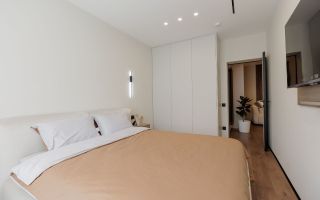 Vânzare, apartament, 2 camere, str. Vasile Lupu, Buiucani - Poză 31