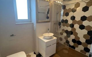 Inchiriere apartament pet friendly, spatios cu 3 camere zona Timpuri Noi - Poză 6