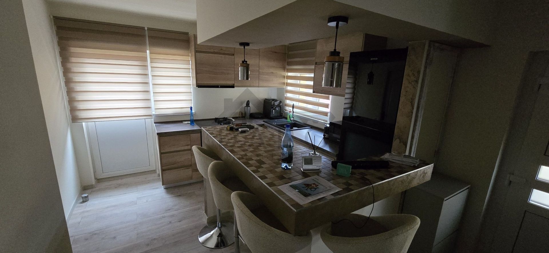 🏡 Casă de vânzare Sâncraiu de Mureș | 120 mp | 180.000 € - Poză 6