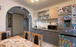 Apartament de vânzare cu 2 camere  de tip PB în Nufarul, Oradea - Poză 10