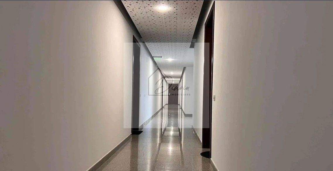 Studio Premium Erou Iancu Nicolae Pipera - Poză 12