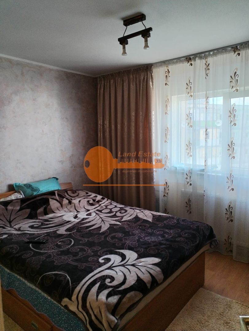 Apartament 3 Camere Decomandat | 2 Băi | Metrou Râul Doamnei – 2 Min - Poză 3