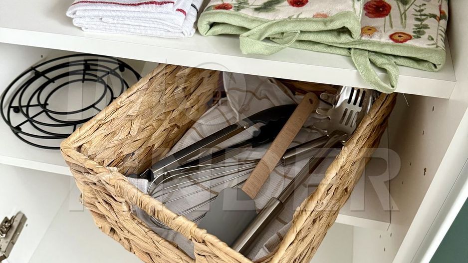 Apartament 2 camere renovat | Gheorgheni – zona Hermes - Poză 16