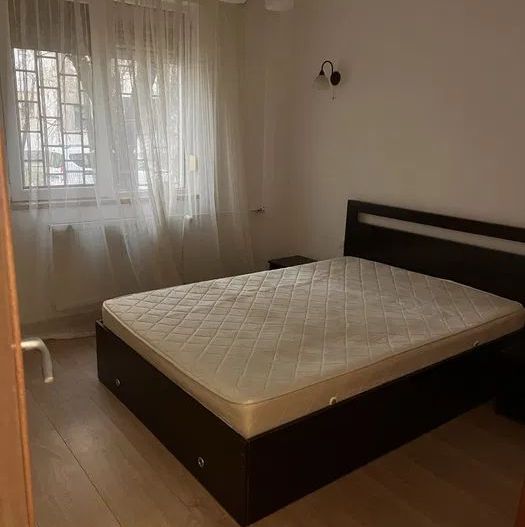 Apartament 2 camere Gorjului - Poză 5