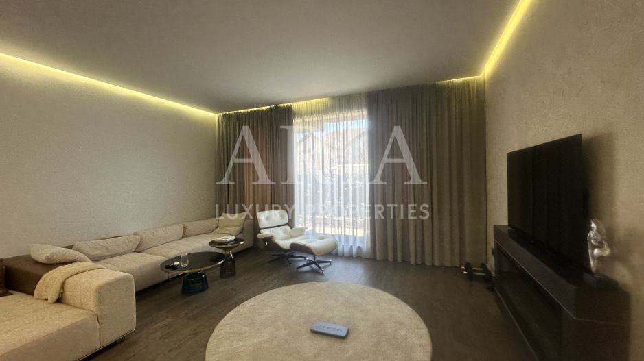 LEMON INTERIOR DESIGN VILLA - Poză 31