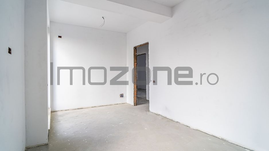 | COMISION 0% | VILA INDIVIDUALA |5 CAMERE| FINISATA LA ALB| TOATE UTILITATILE ! - Poză 22