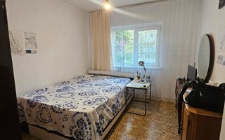 Apartament 3 camere- Lapus, zona Restaurant intim - Poză 5