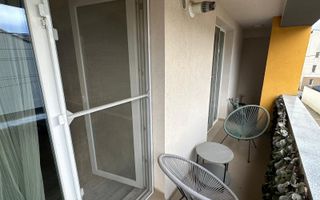 Apartament Premium 3 Camere | Bloc Nou | Rediu | Parcare Inclusă-600€ - Poză 9