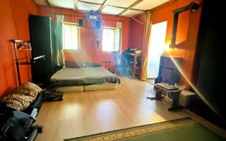 Casă modernă cu teren generos – Vaida, Roșiori - Poză 10