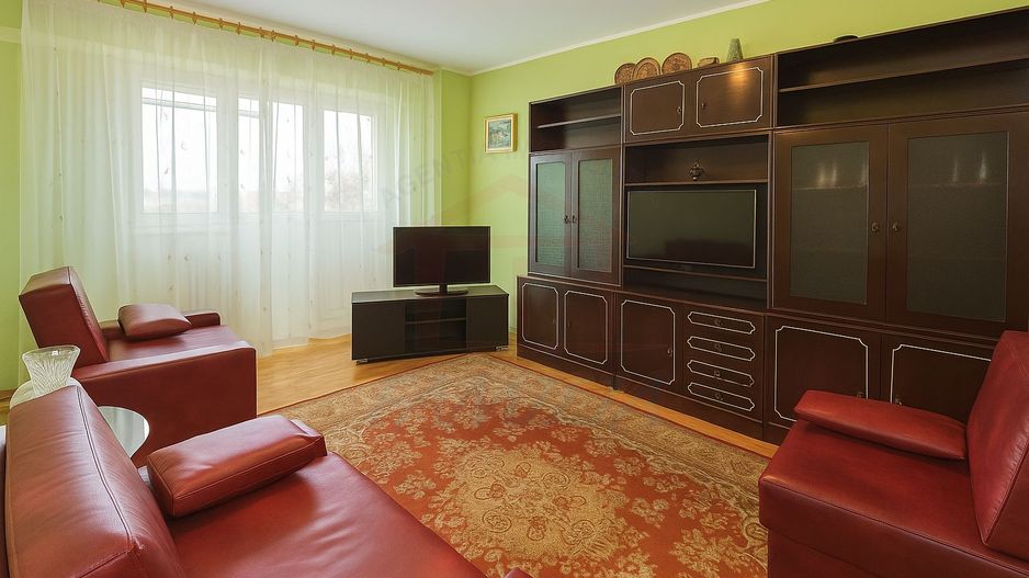 🏡 Apartament spațios 2 camere, decomandat, Mazepa – etaj 7,  lift - Poză 6