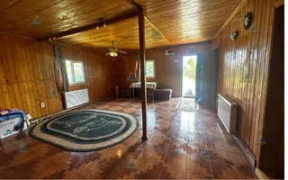 Casa de vanzare in comuna Ghizdaru , jud Giiurgiu - Poză 15