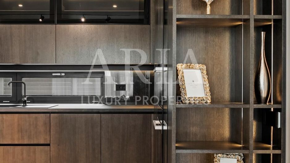 2025 VILA INDIVIDUALA PISCINA – PIPERA | EROU IANCU NICOLAE - Poză 24