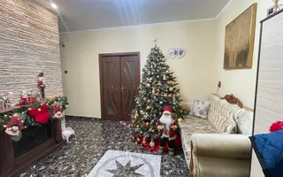 Apartament 3 camere | Etaj 2 | Zona centrala - Poză 17