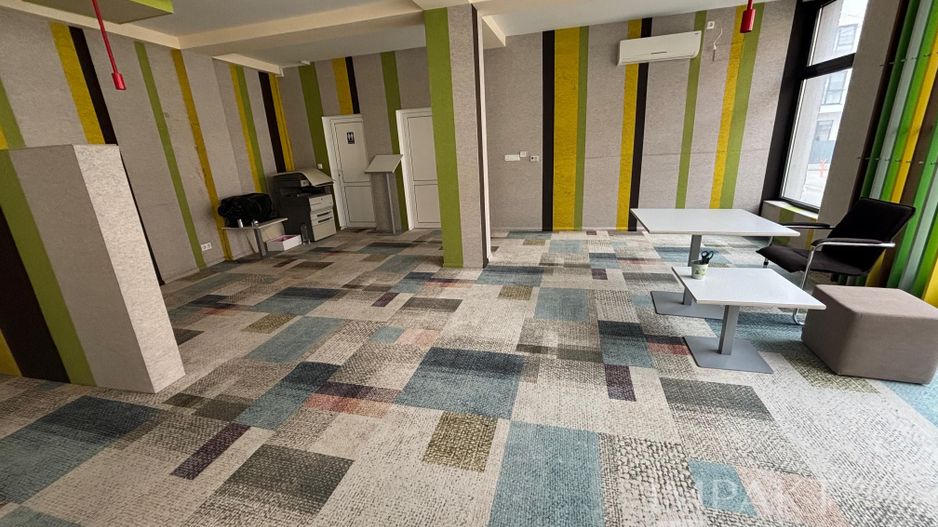 De inchiriat - spațiu comercial premium lângă Platinia – - Poză 11