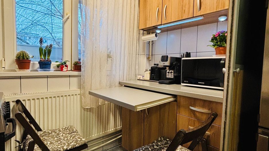 Garsonieră de vânzare - Poză 6