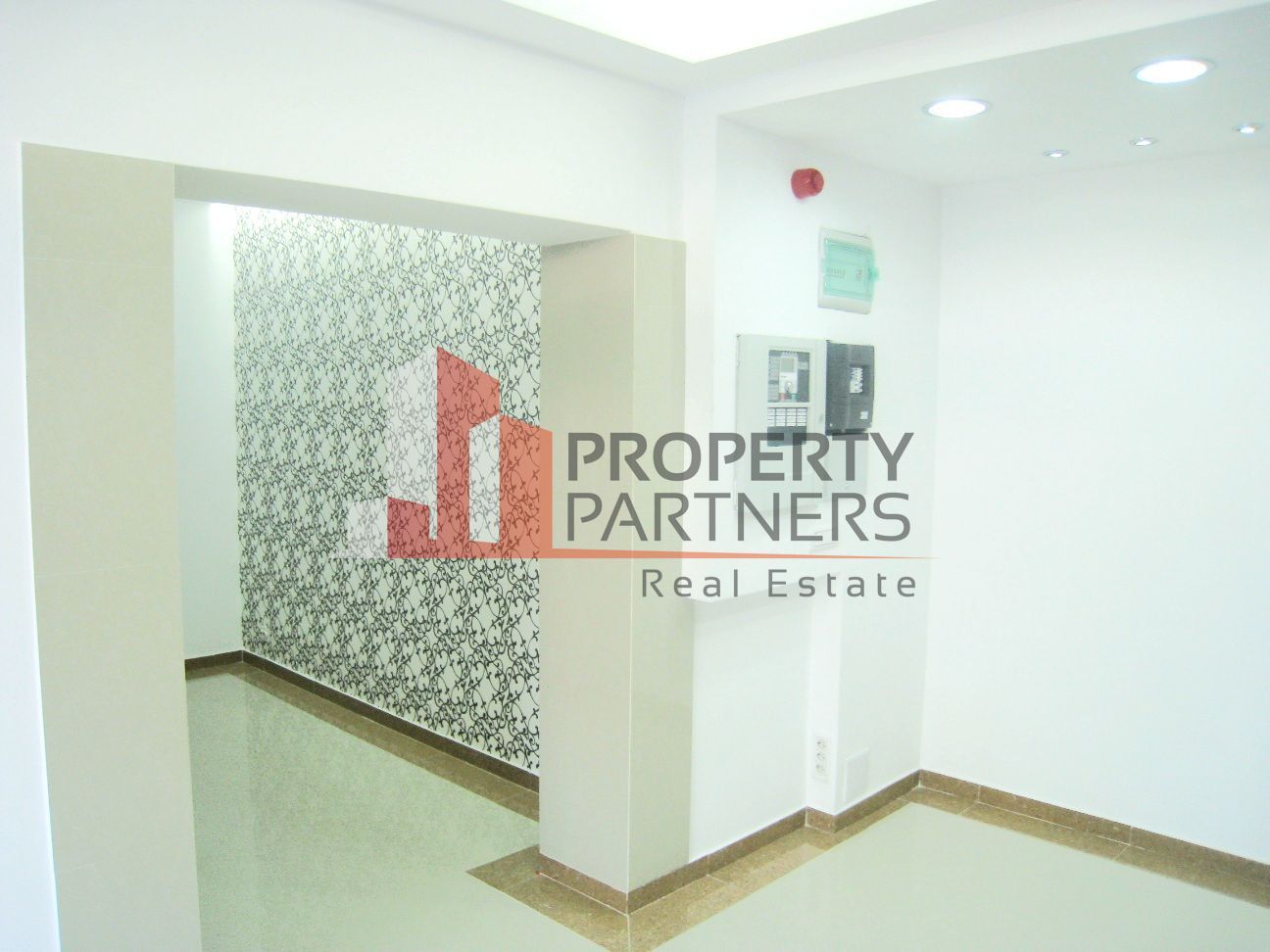 Spatii de birou Expozitiei - Poză 3