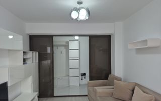 Apartament 2 camere decomandat Popesti Leordeni / Amurgului - Poză 2