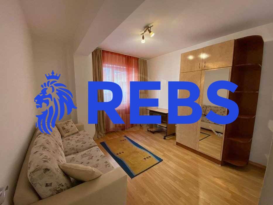Apartament de inchiriat cu 2 camere, Marasti - Poză 3