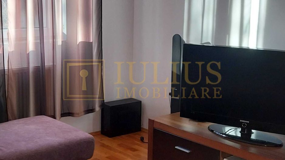 Duplex spațios – Dumbrăvița, cu garaj, bucatarie inchisa - Poză 4