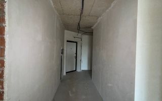 Penthouse de vânzare cu 2 camere - Poză 8