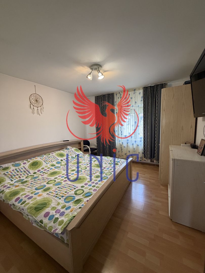 3 decomandate 1 Mai - Poză 25