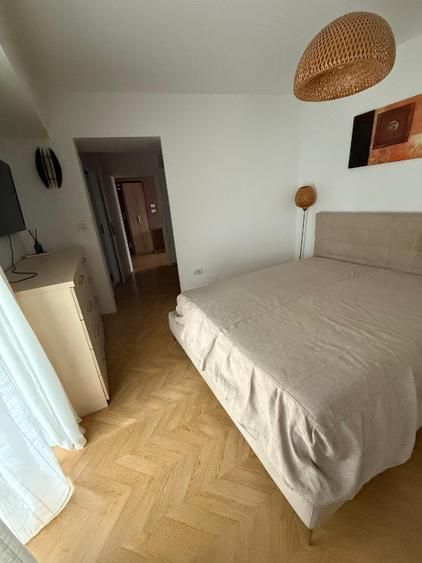 De inchiriat Apartament 3 camere Unirii - Horoscop Sector 4 - Poză 5