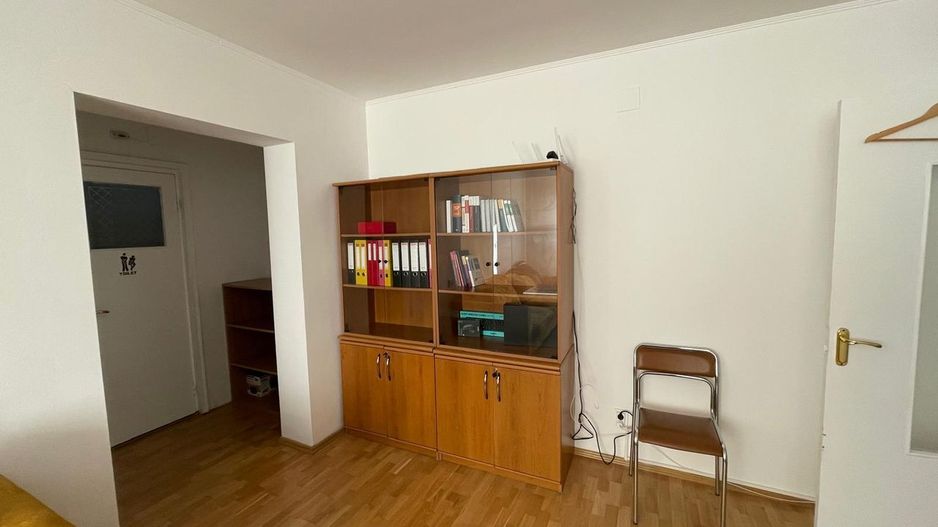 DE INCHIRIAT | APARTAMENT 2 CAMERE | VICTORIEI - Poză 5