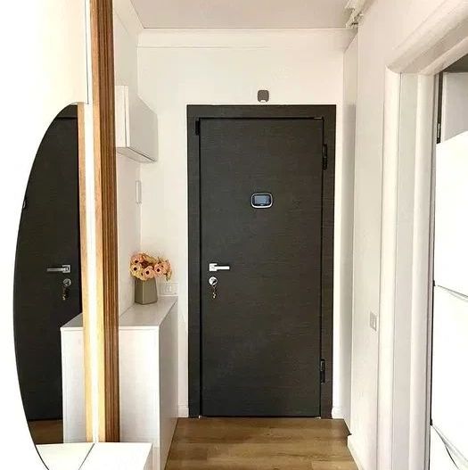 De Inchiriat - Apartament 2 Camere Lux Parcul Carol - Poză 7