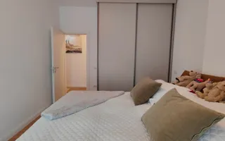 Triplex, cu terase panoramice, Pipera - Iancu Nicolae - Poză 11
