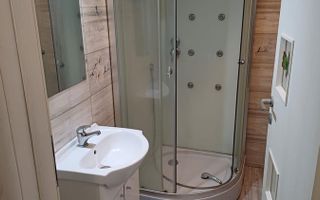 Garsoniera Demisol Militari Residence OFERTA - Poză 9