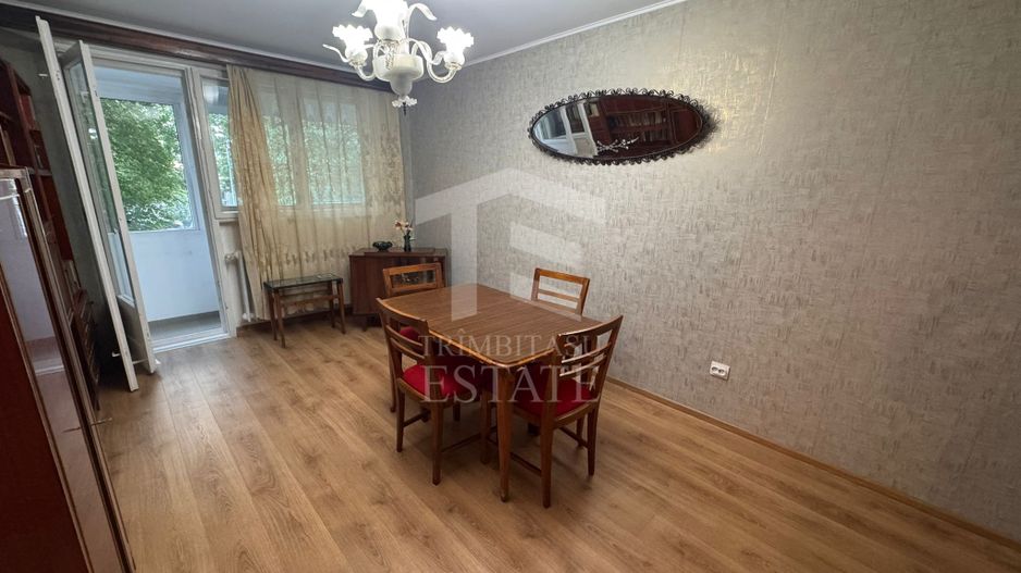 Pantelimon 3 camere 80 mp 1/8 - Poză 1