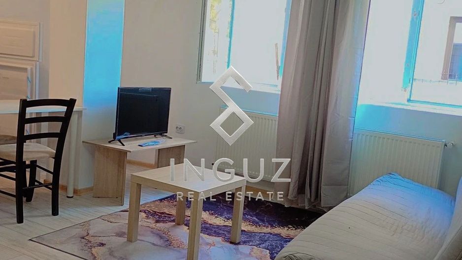 Casă / Vilă de închiriat în Lizeanu, Bucuresti - Poză 2