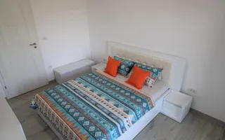 Braytim, str Mures; loc de parcare si CTR ANAF inlcuse in pret. - Poză 16