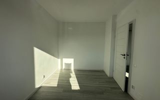 Oportunitate! Apartament 3 camere | Finisat | Bloc nou | Vivo - Poză 8