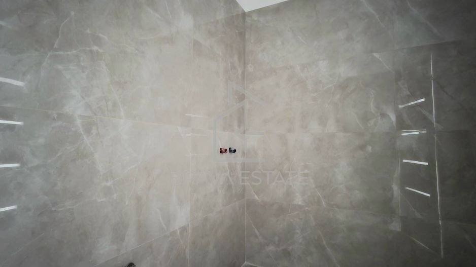 Apartament 3 camere, terasa, garaj subteran, zona Eroilor, Florești - Poză 9