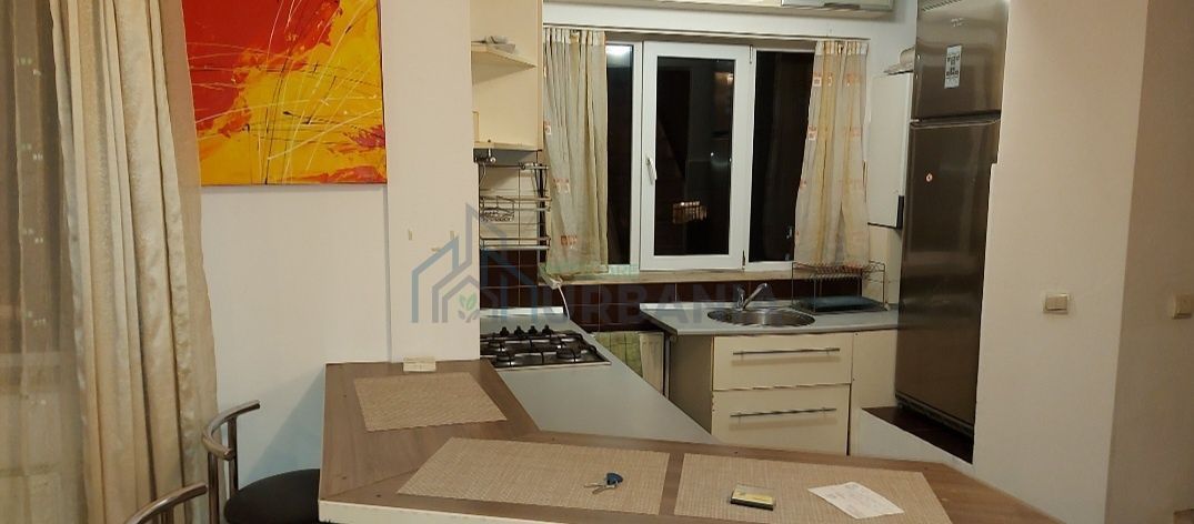 Nicolina 2 camere 68 mp - Poză 3