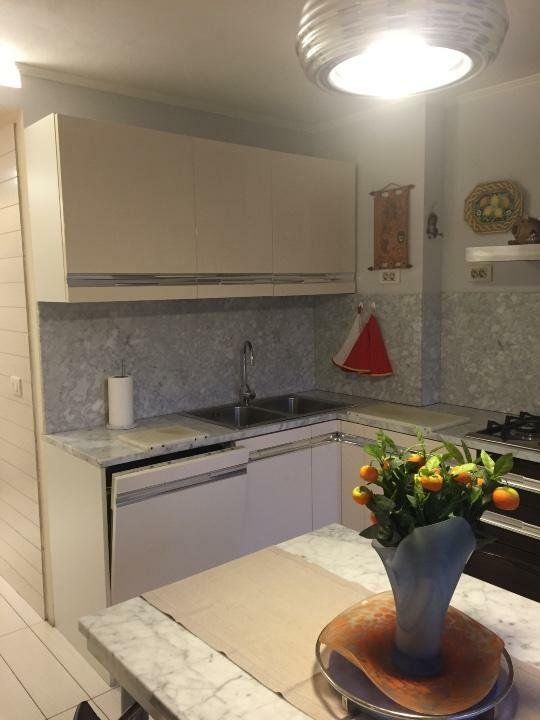 Apartament luminos Unirii Pillat - Poză 14
