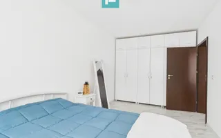 Apartament 2 camere complet mobilat in Chișoda - Poză 11