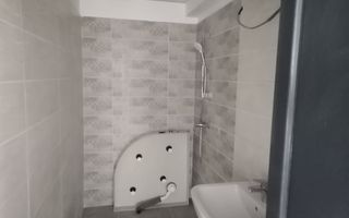 Inchiriere spatiu 175 mp, parter, bloc nou, zona Lidl Gavana - Poză 7