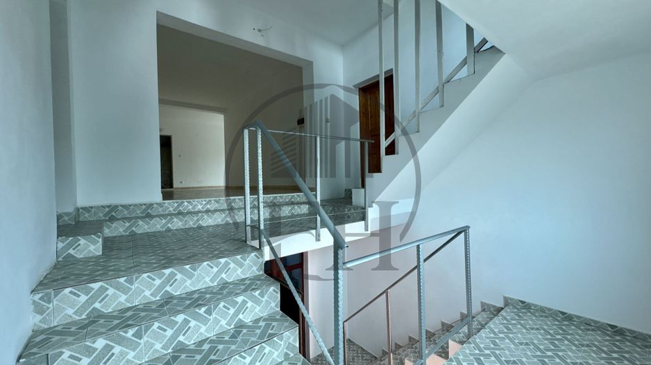 Casa/Vila de vanzare Eforie Nord, Constanta - Poză 21