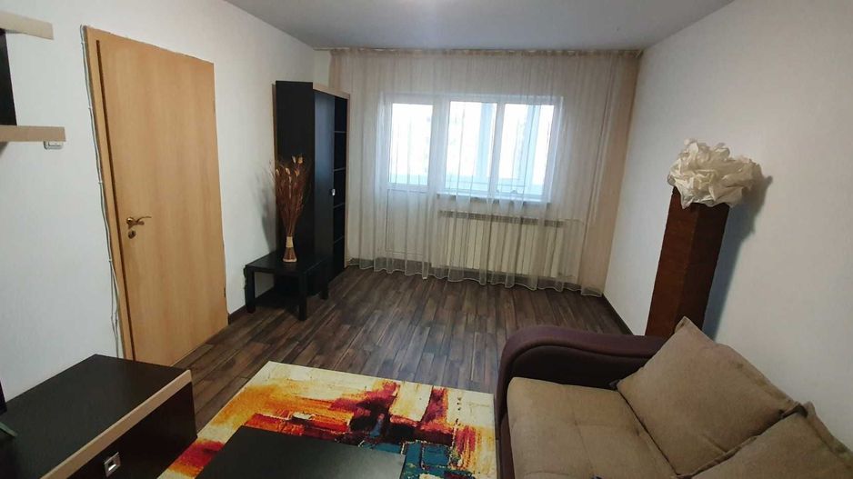 Apartament 2 camere | Centrala proprie | Bd. Tineretului-Palatul Copiilor - Poză 4