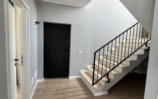 PROMOTIE, VILE Tunari, 5 camere, CALITATE superioara - Poză 14