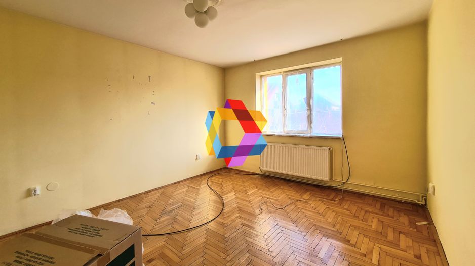 Spatiu birouri de închiriat Brasov - 200 mp # plus-imo.ro - Poză 5