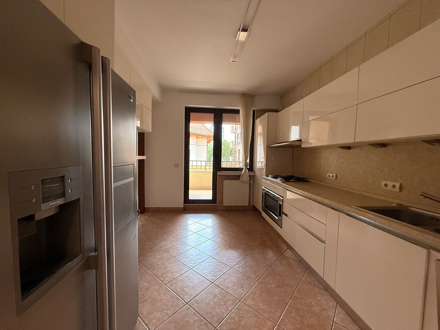 Apartament superb Kiseleff - Ion Mincu - Poză 19