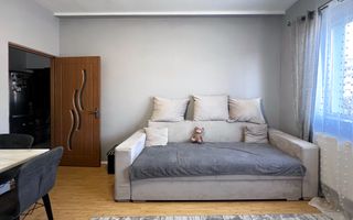 De vanzare 2 camere | etaj 1 | zona Pronto. - Poză 2