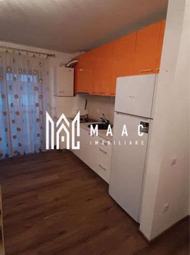 Apartament 2 camere | Etaj 2 | Balcon | Doamna Stanca - Poză 4