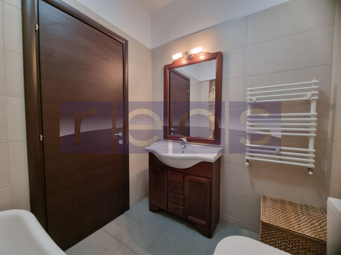 OPORTUNITAT -VANZARE 3 CAMERE - DECEBAL - Poză 23