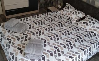 Apartament 2 camere Grandis - Tractorul - Poză 4