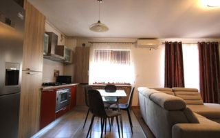 3 camere, Toronto Residance,in vecinatatea spitalului Premiere - Poză 1
