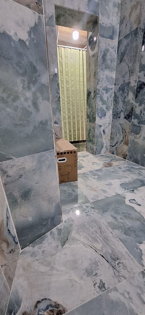 De Vanzare Casa 7 Camere Piata Operei - Plevnei - Poză 11